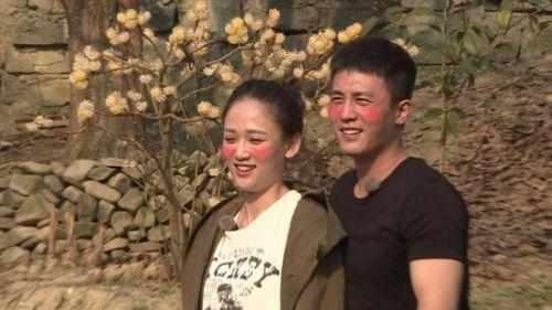 娱乐吃瓜君杜淳